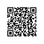 TVP00DZ-17-73SA-S25 QRCode