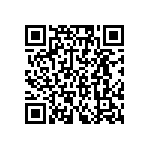 TVP00DZ-17-73SA-S25AD QRCode