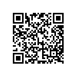 TVP00DZ-17-73SA-S3 QRCode