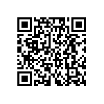 TVP00DZ-17-73SA-S35AD QRCode