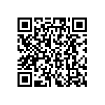 TVP00DZ-17-73SA-S3AD QRCode