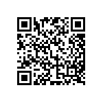 TVP00DZ-17-73SB-S1 QRCode