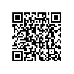 TVP00DZ-17-73SB-S2 QRCode