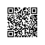 TVP00DZ-17-73SB-S35AD QRCode