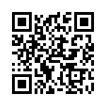 TVP00DZ-17-8A QRCode