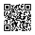 TVP00DZ-17-8B QRCode