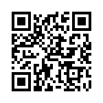 TVP00DZ-17-8BA QRCode