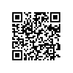 TVP00DZ-17-8HN-LC QRCode