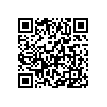 TVP00DZ-17-8SB-LC QRCode