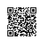 TVP00DZ-17-8SC-LC QRCode