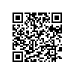 TVP00DZ-17-99HC-LC QRCode