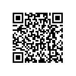 TVP00DZ-17-99HN QRCode