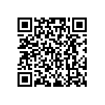 TVP00DZ-17-99P-LC QRCode