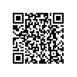 TVP00DZ-17-99PC QRCode