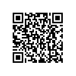 TVP00DZ-17-99S-LC QRCode