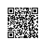 TVP00DZ-17-99SA-LC QRCode