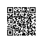 TVP00DZ-17-99SB-LC QRCode