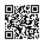 TVP00DZ-19-11A QRCode