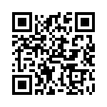 TVP00DZ-19-11B QRCode