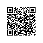 TVP00DZ-19-11HN-LC QRCode