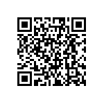 TVP00DZ-19-11JA-LC QRCode