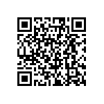 TVP00DZ-19-11PA-LC QRCode