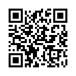 TVP00DZ-19-11S QRCode