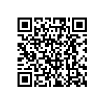 TVP00DZ-19-11SB-LC QRCode