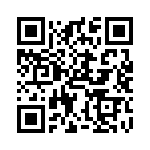 TVP00DZ-19-18B QRCode