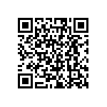 TVP00DZ-19-18PA-LC QRCode