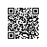 TVP00DZ-19-18SA QRCode