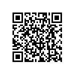 TVP00DZ-19-18SB-LC QRCode