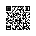 TVP00DZ-19-18SD-LC QRCode