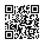 TVP00DZ-19-28A QRCode