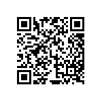 TVP00DZ-19-28HN-LC QRCode