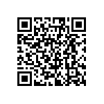 TVP00DZ-19-28PA-LC QRCode