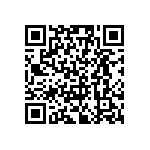 TVP00DZ-19-28PB QRCode