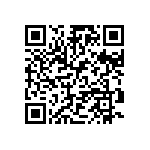 TVP00DZ-19-28S-LC QRCode