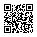 TVP00DZ-19-28S QRCode