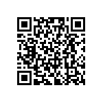 TVP00DZ-19-28SB QRCode