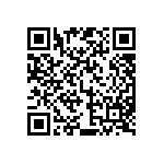 TVP00DZ-19-32HB-LC QRCode