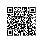 TVP00DZ-19-32HD-LC QRCode