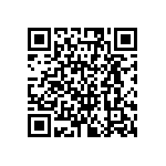 TVP00DZ-19-32JD-LC QRCode