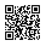 TVP00DZ-19-32P QRCode