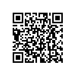 TVP00DZ-19-32PA-LC QRCode