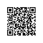 TVP00DZ-19-35AC QRCode