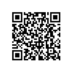 TVP00DZ-19-35AD QRCode