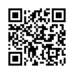 TVP00DZ-19-35B QRCode