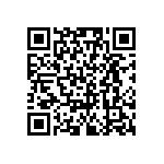 TVP00DZ-19-35HA QRCode