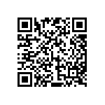 TVP00DZ-19-35JC-LC QRCode